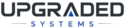 UPGRADED Systems