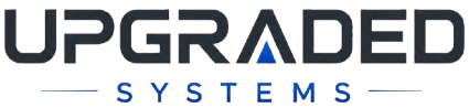 UPGRADED Systems