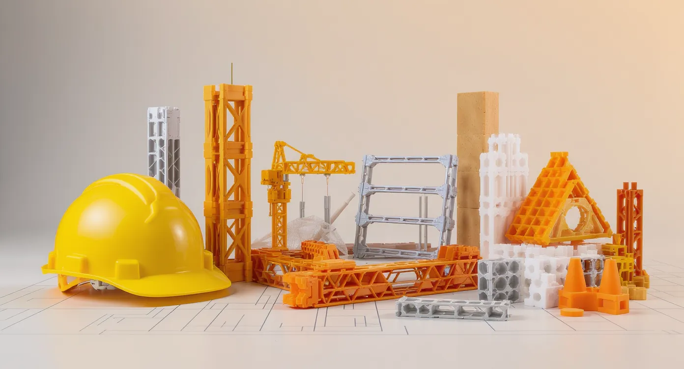 Bouw Configurator — sfeerbeeld